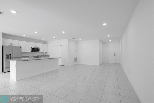 Foto del edificio - 3537 SW San Benito St