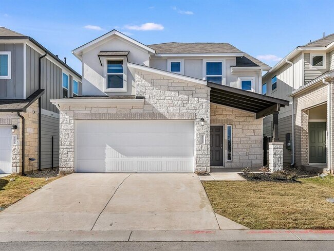Building Photo - 9932 Thane Way