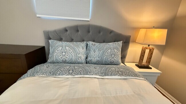 Foto del edificio - 13275 Brass Ring Ln