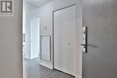 Photo principale - 150-2150 E Liberty St