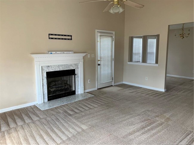 Building Photo - 3848 Meteor Dr