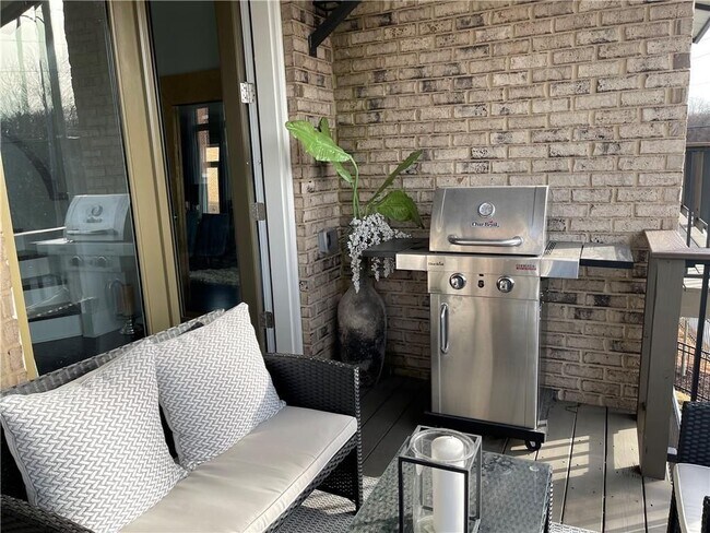 Foto del edificio - 1948 Maritime Wy