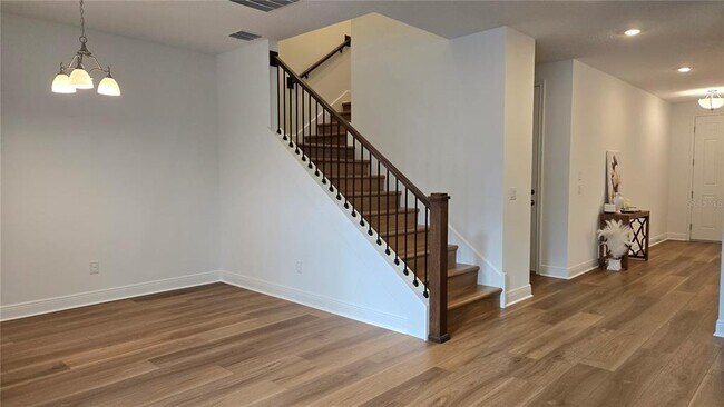 Foto del edificio - 2268 Broadbrook Dr