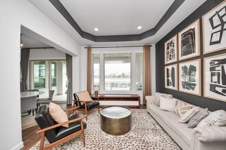 Building Photo - 4834 Avalon Plantation Dr