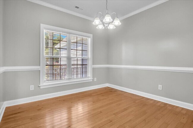 Foto del edificio - 164 Backfield Pl