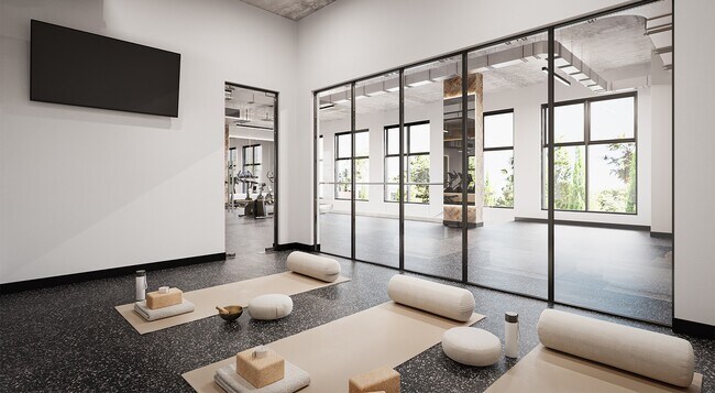 Foto del edificio - 6200 NW 7th Ave