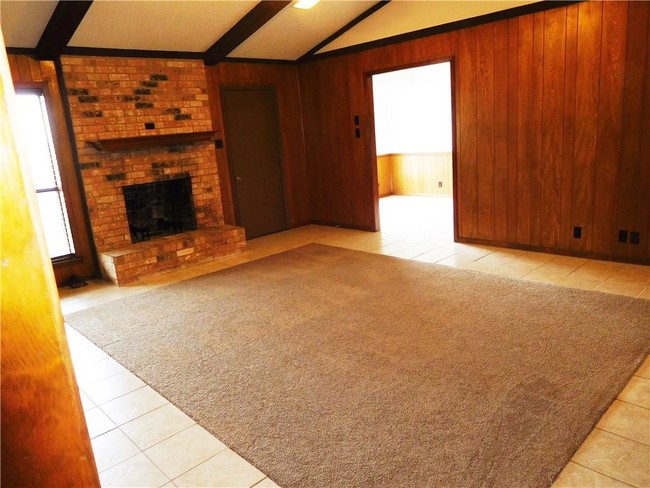Building Photo - 12872 Candleridge Dr