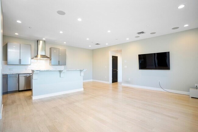 Foto del edificio - 45 Vinton St