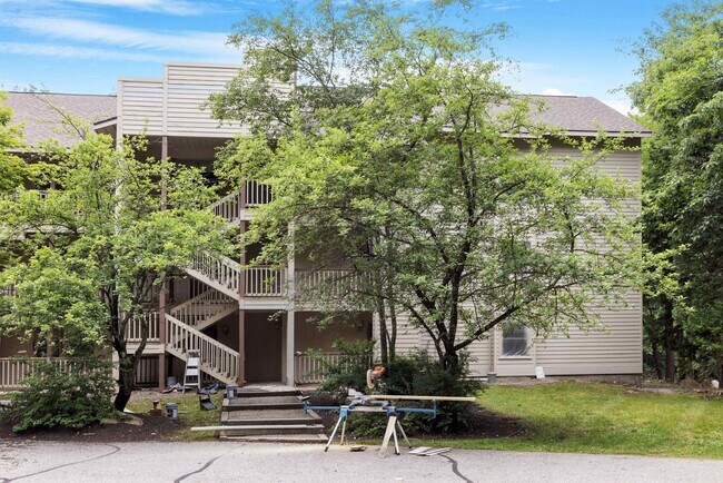 Building Photo - 34 Penstock Rd