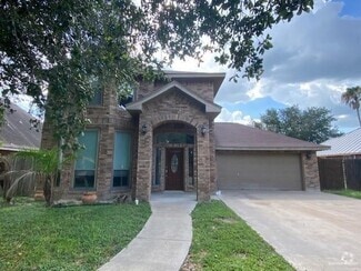 Building Photo - 6507 N 26th Ln