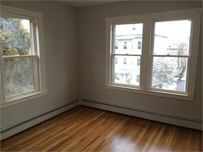 Foto del edificio - 92 Gold St