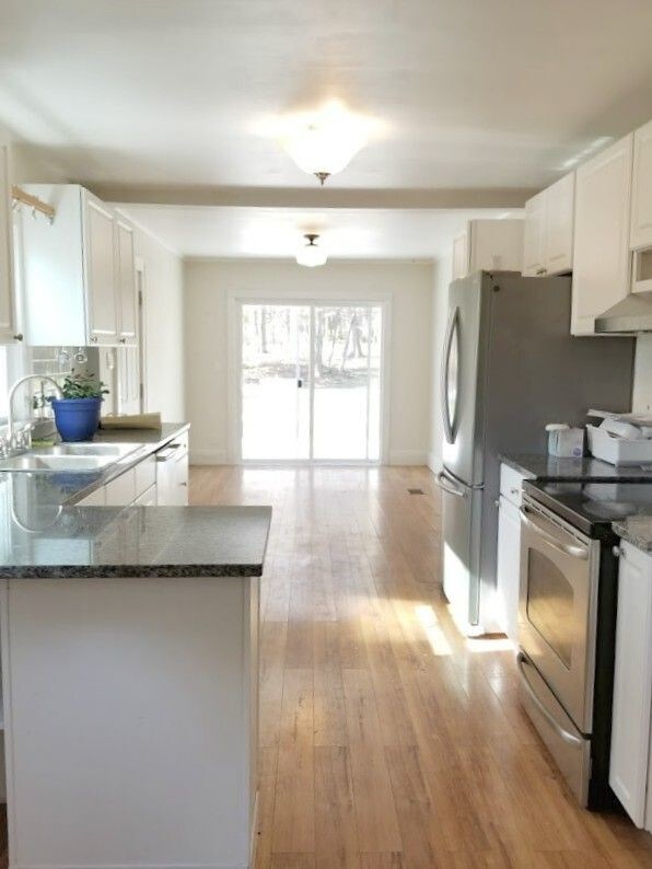 Foto del edificio - 484 Plutarch Rd