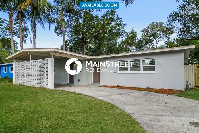 Foto principal - 6007 Oakcrest Cir