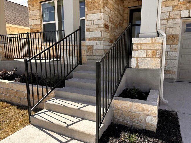 Building Photo - 4314 Frankfurt Ln