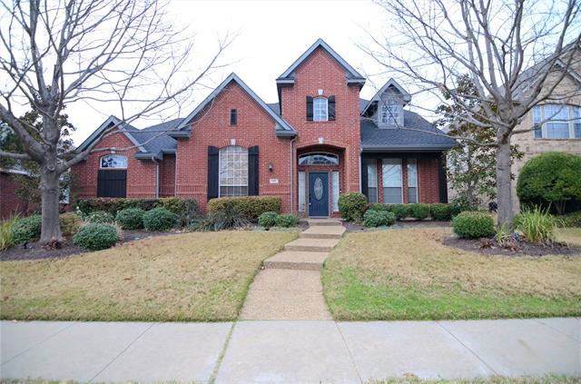 Primary Photo - 405 Sunrise Dr