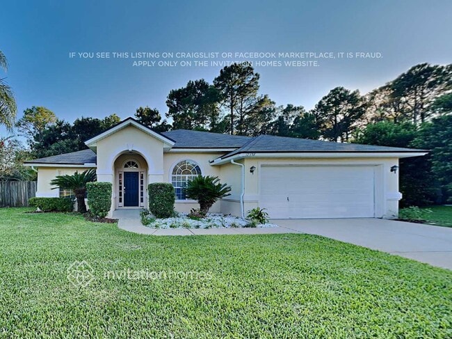 Building Photo - 12358 Bucks Harbor Dr S