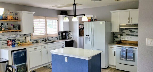 Foto del edificio - 7331 Cortland Crk