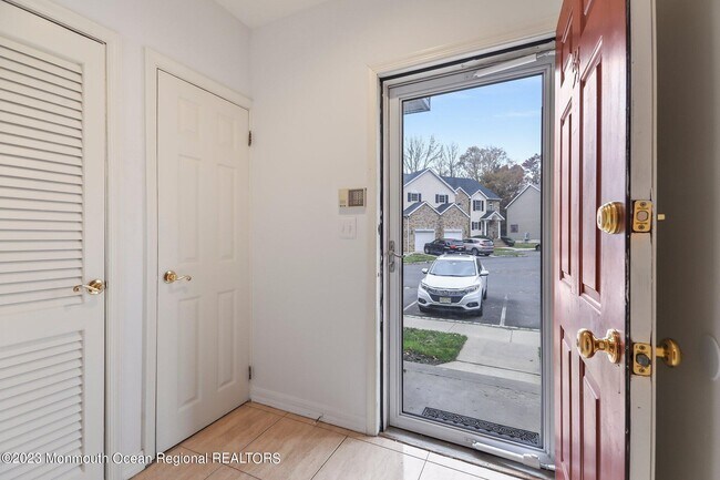 Building Photo - 54 Agostina Dr