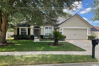 Building Photo - 5353 Summit Lake Dr