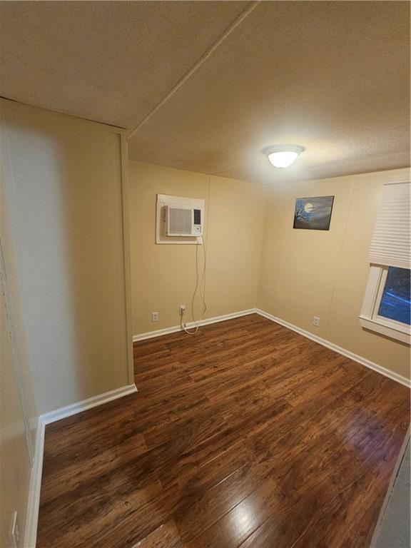 Foto del edificio - 1201 Floyd Dr NE