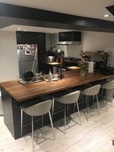 Building Photo - 132 Bellefair Av