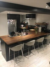 Building Photo - 132 Bellefair Av