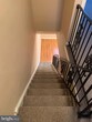 Primary Photo - 1839 E Passyunk Ave