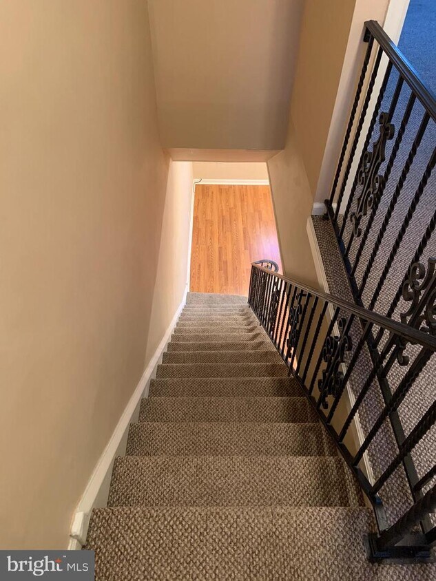 Foto principal - 1839 E Passyunk Ave