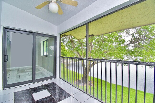 Foto del edificio - 3100 NW 46th St