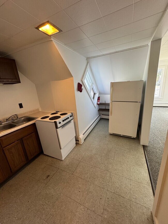 Foto del edificio - Hale Randolph Apartments