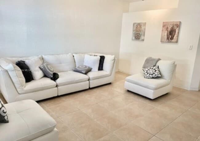 Foto del edificio - 2241 SE 26th Ln