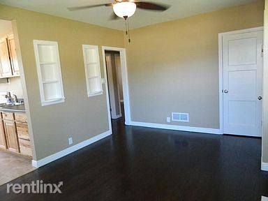 Foto del edificio - 2 br, 1 bath House - 501 Cedar St