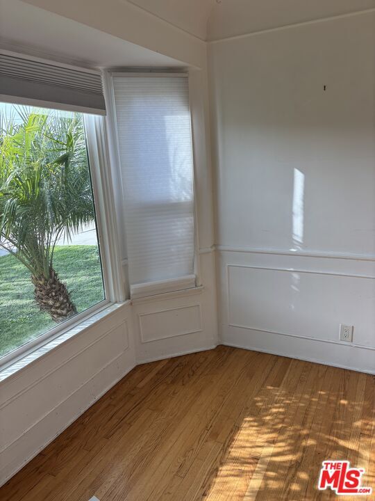 Building Photo - 4162 Commonwealth Ave