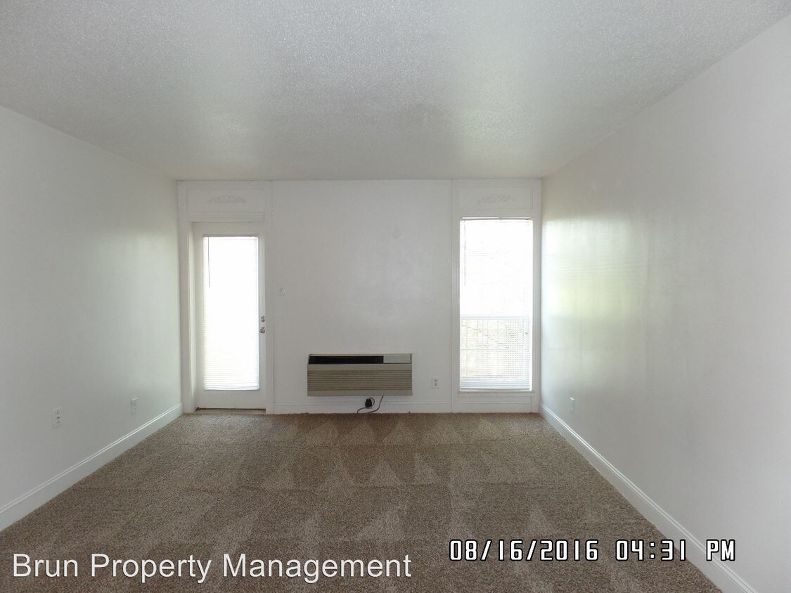 Foto principal - 612 Gertrude Ave