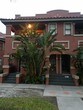 Foto principal - 415 E Livingston St