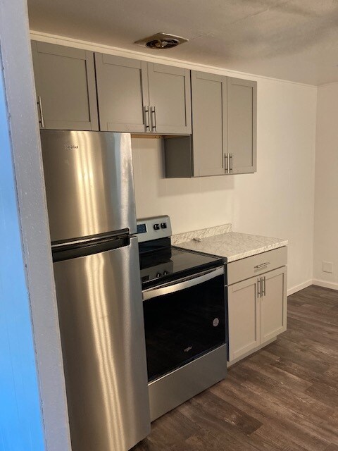 Building Photo - 4310 E Deckard Dr