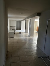 Building Photo - 154 Watson Ave