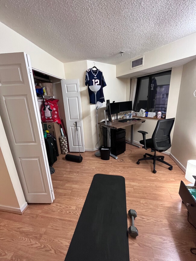 Foto del edificio - 153 Kelton St