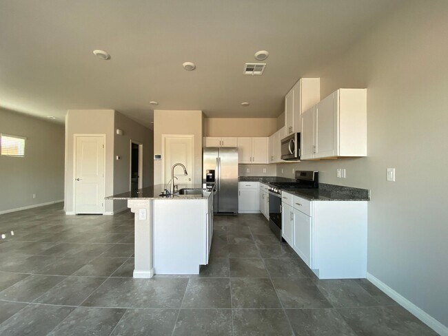 Foto del edificio - Home for Rent