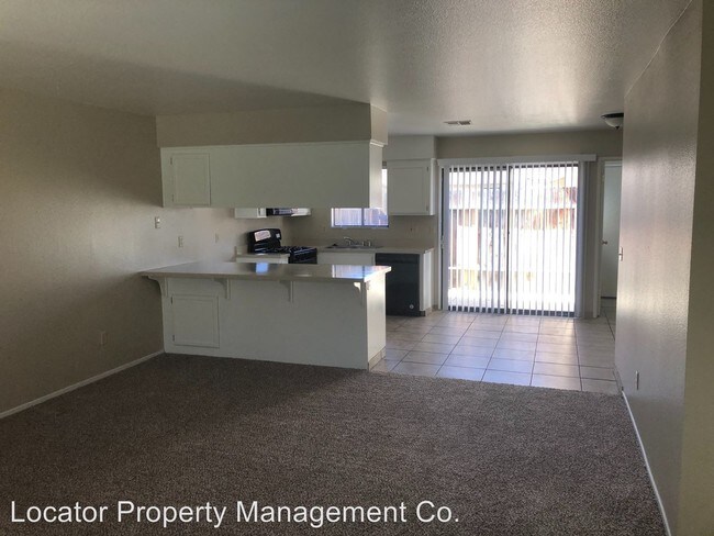 Foto del edificio - 8616 Lyn River Ct