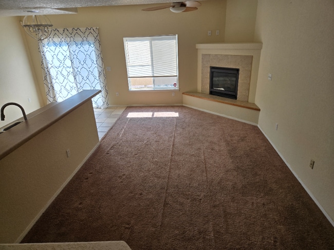 Building Photo - 3815 Josephine Heights