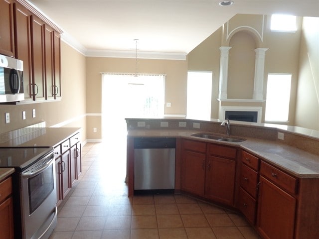 Building Photo - 6137 Kilchurn Dr