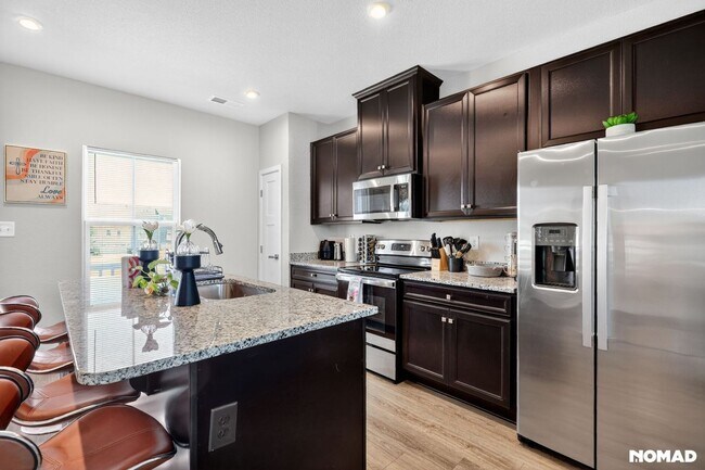 Foto del edificio - 103 Sandra Rd