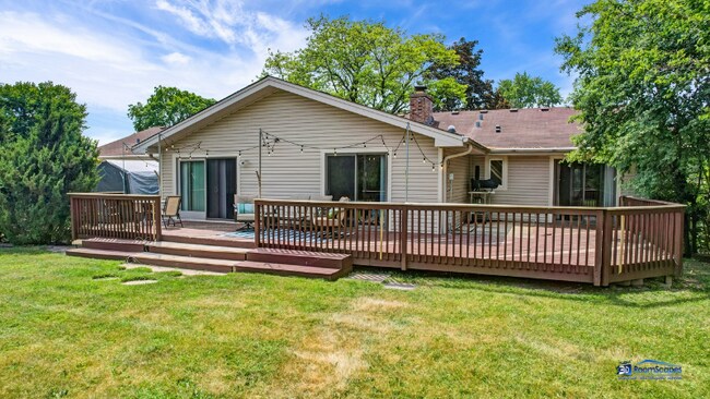 Foto del edificio - 2226 Shannondale Dr
