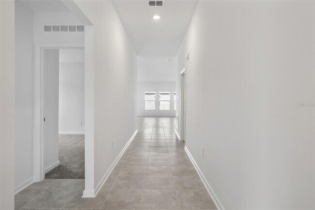 Foto del edificio - 4980 Worchester Dr