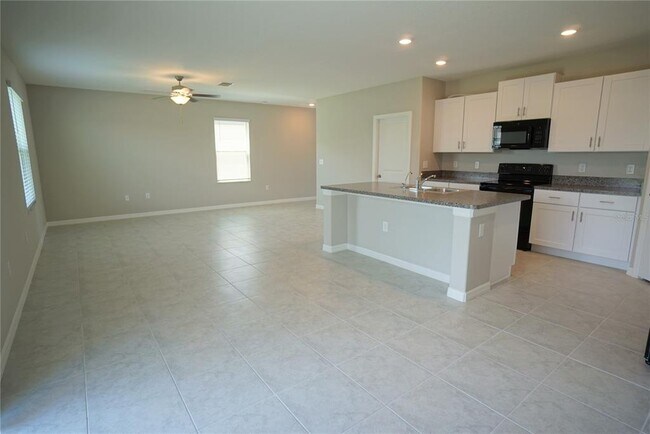 Building Photo - 915 Olive Conch St