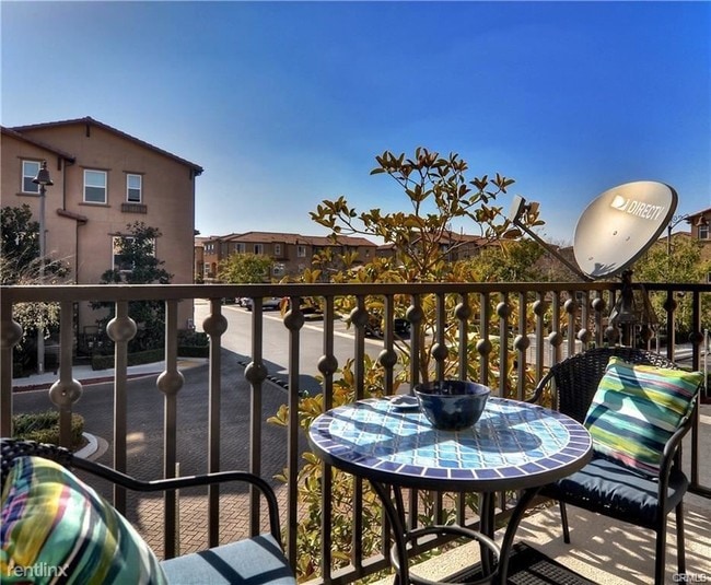 Building Photo - 4 br, 4 bath House - 1 Aliso Ridge Loop