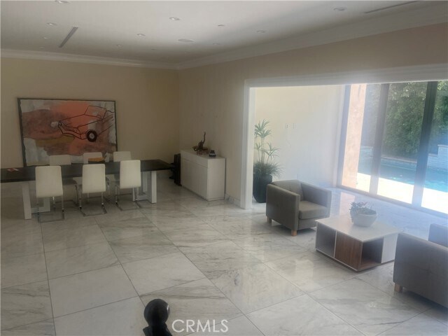 Foto del edificio - 5328 Alcove Ave