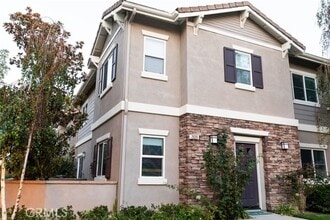 Building Photo - 2620 Night Jasmine Dr