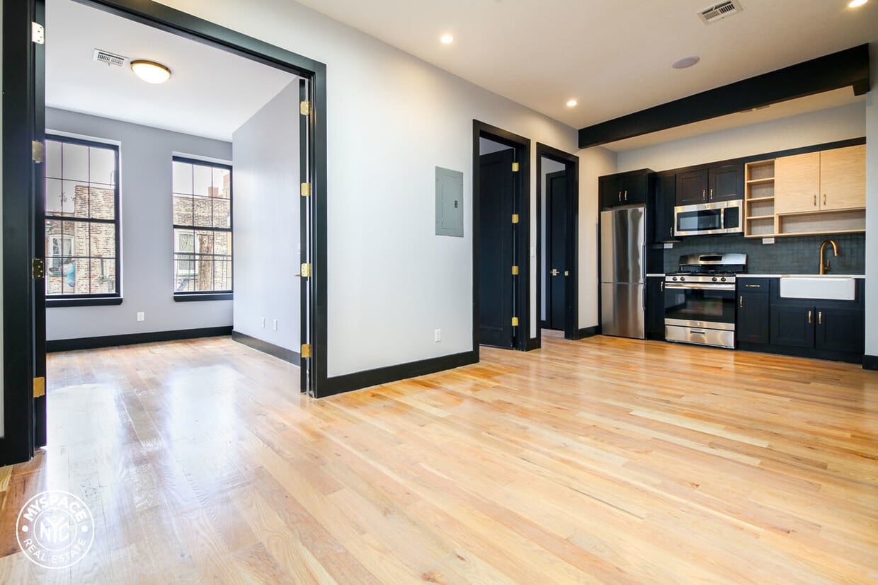 3 Bedroom Apartments For Rent In Queens
